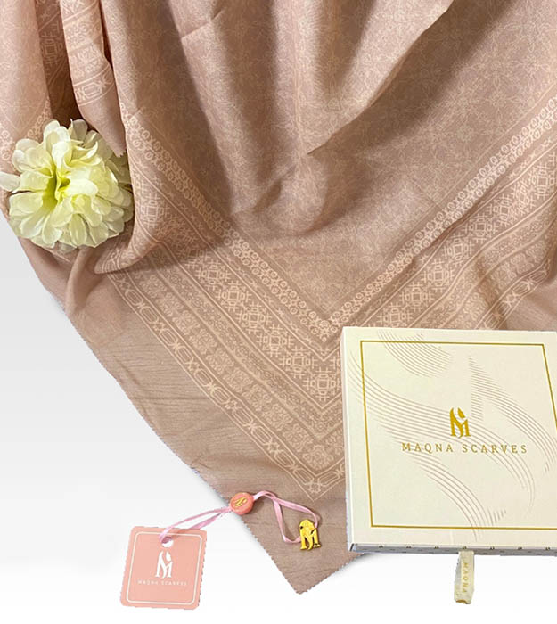 Mono Cempaka MS18 Coksu